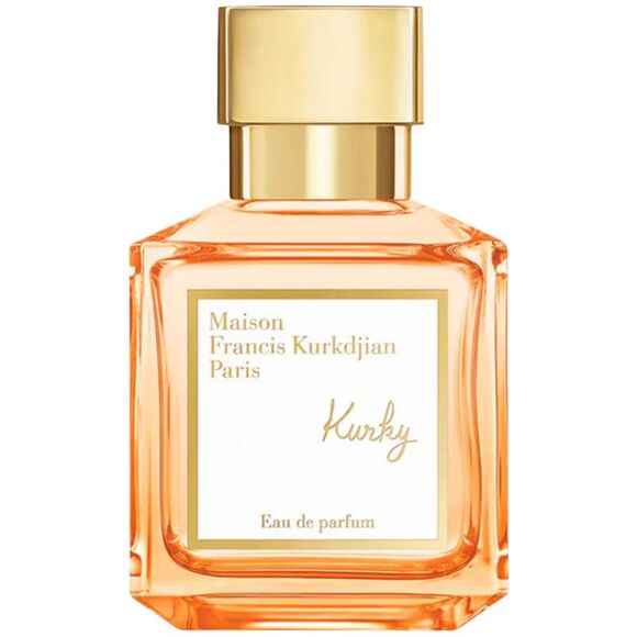 Maison Francis Kurkdjian Other - Maison Francis Kurkdjian Kurky Eau de Parfum Spray for Unisex 2.4 oz/ 70ml - New
